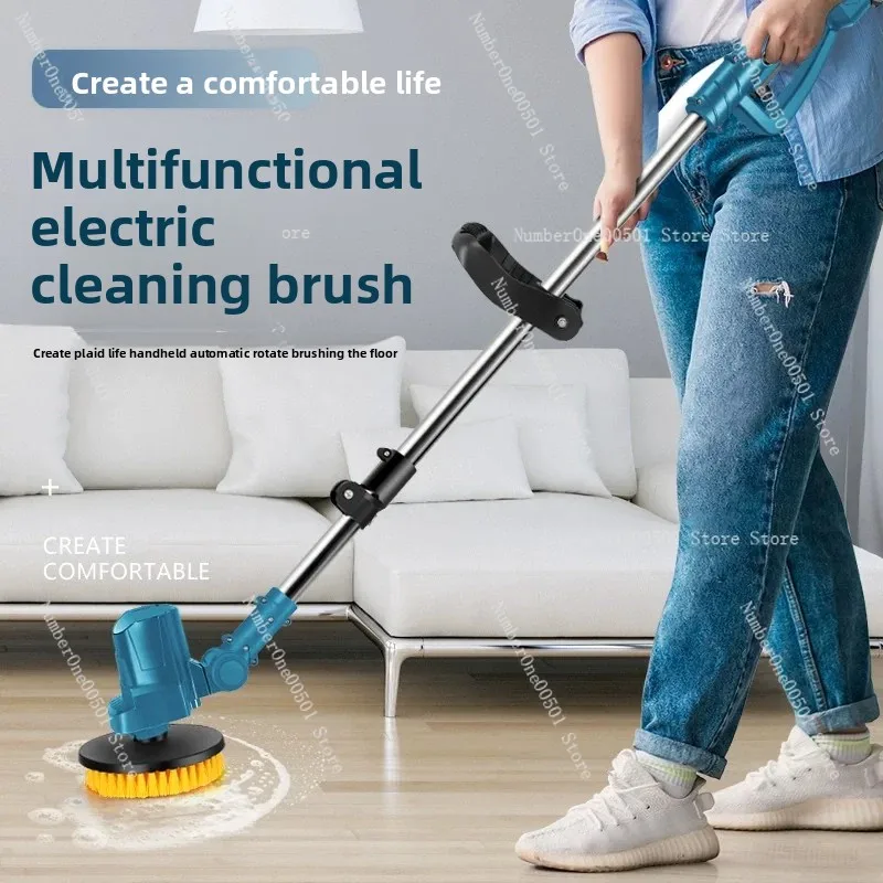 High Power Electric Cleaning B - Commercial Kitchen Tile のレビューと価格
