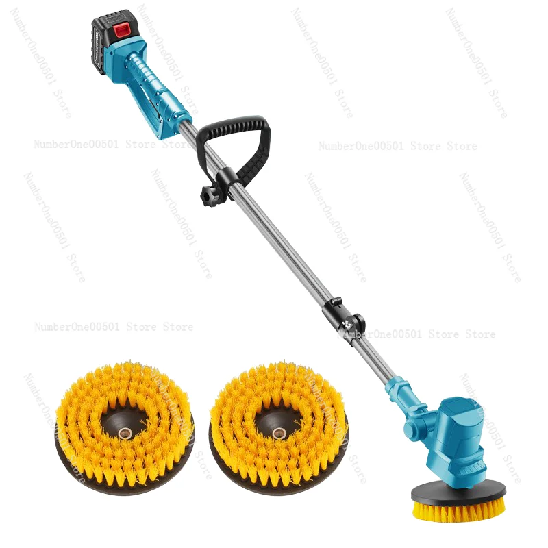 High Power Electric Cleaning B - Commercial Kitchen Tile のレビューと価格
