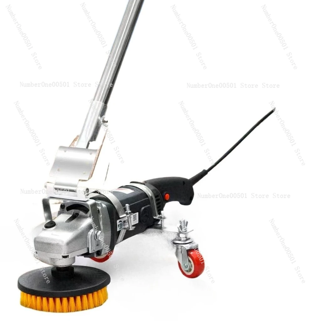 High Power Electric Cleaning B - Commercial Kitchen Tile のレビューと価格