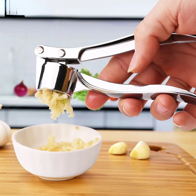 Imitating Stainless Steel Garl - Commercial Kitchen Products のレビューと価格