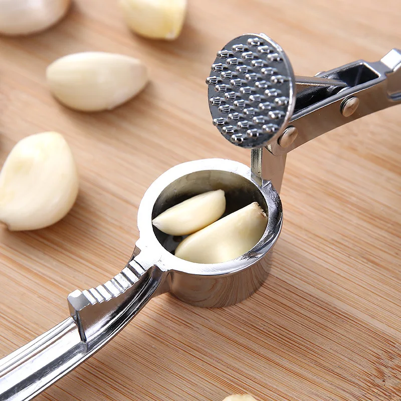 Imitating Stainless Steel Garl - Commercial Kitchen Products のレビューと価格