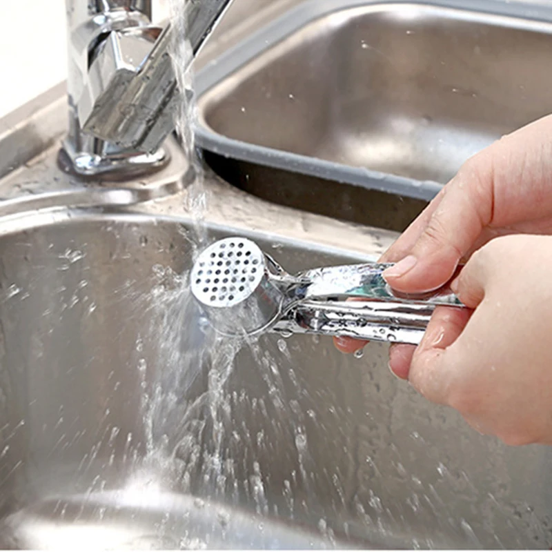 Imitating Stainless Steel Garl - Commercial Kitchen Products のレビューと価格