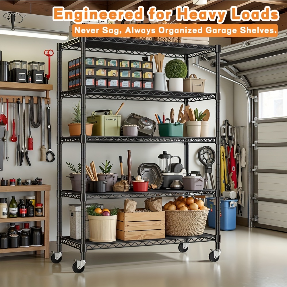 MZG Heavy-Duty Adjustable 5/4  - Commercial Kitchen Designer のレビューと価格