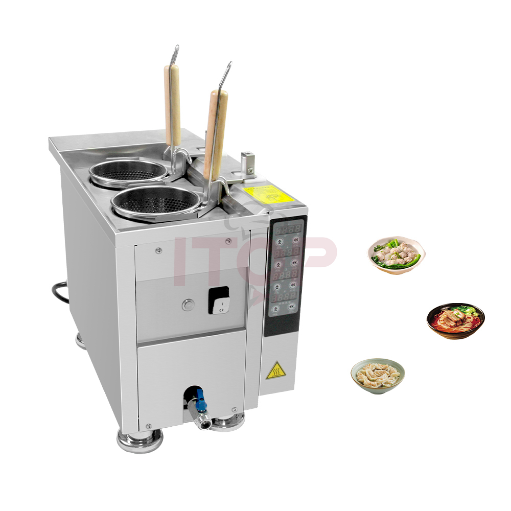 Restaurant Kitchen Commercial  - Commercial Kitchen Boiler のレビューと価格