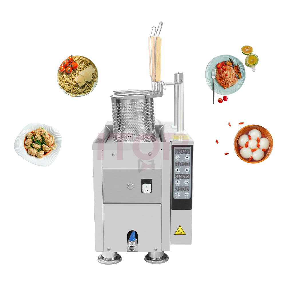 Restaurant Kitchen Commercial  - Commercial Kitchen Boiler のレビューと価格