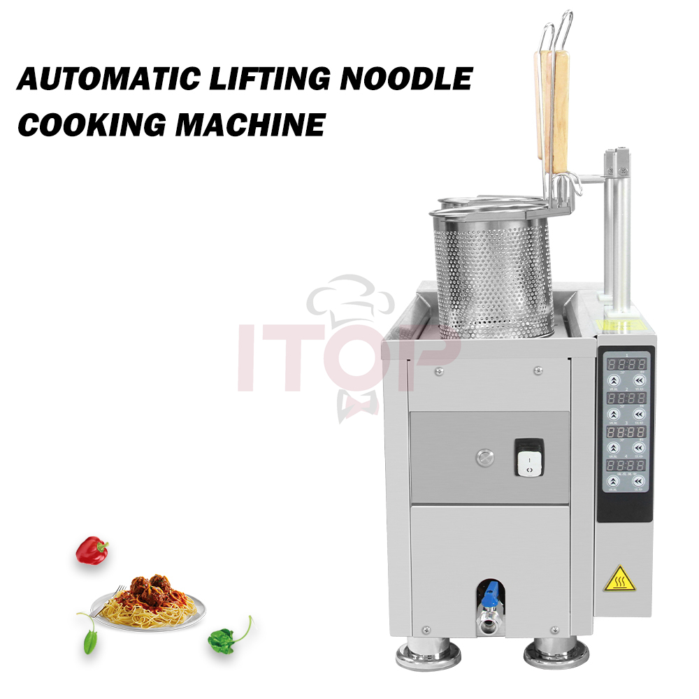 Restaurant Kitchen Commercial  - Commercial Kitchen Boiler のレビューと価格