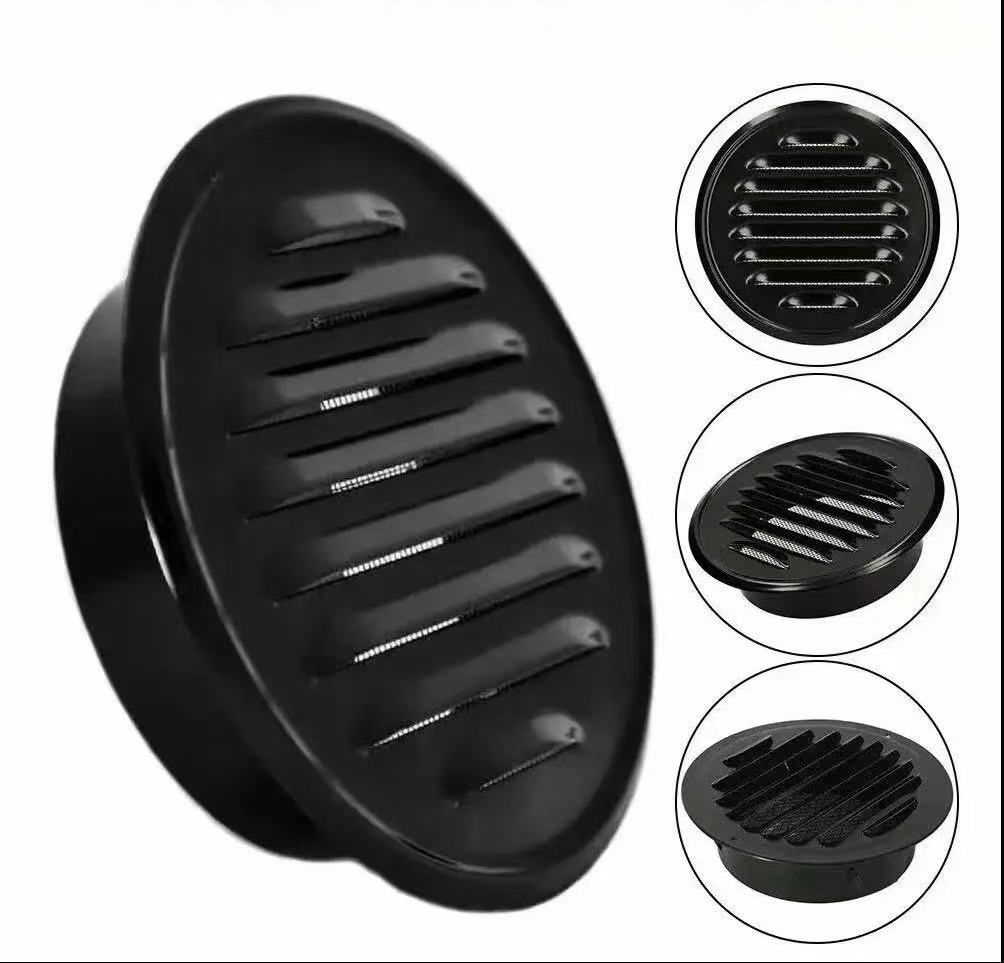 1PCS Stainless Steel Hood Flat - Commercial Kitchen Vent Hood のレビューと価格
