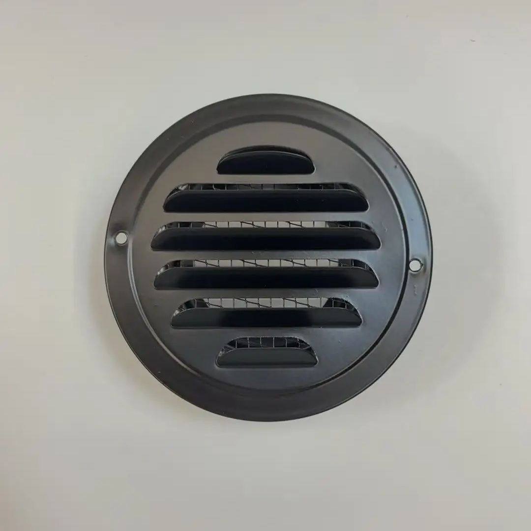 1PCS Stainless Steel Hood Flat - Commercial Kitchen Vent Hood のレビューと価格