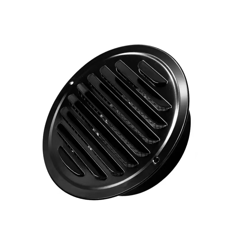 1PCS Stainless Steel Hood Flat - Commercial Kitchen Vent Hood のレビューと価格