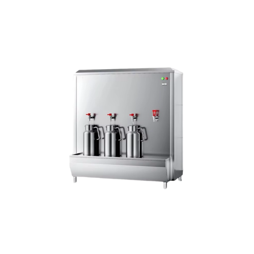 Large Commercial Electric Stai - Commercial Kitchen Boiler のレビューと価格